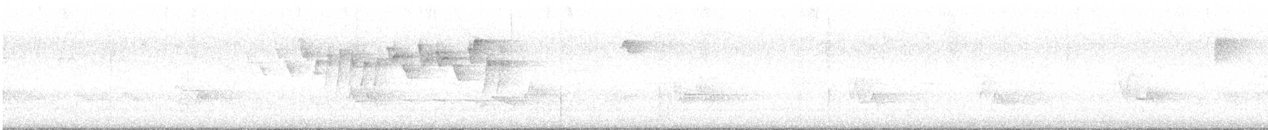 Червоїд сіроголовий - ML590162101