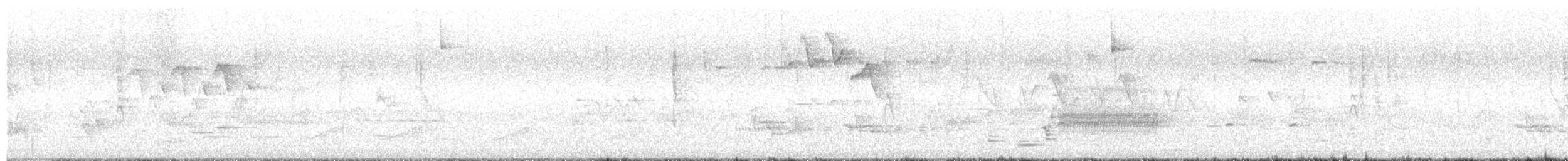 ハゴロモムシクイ - ML590170691