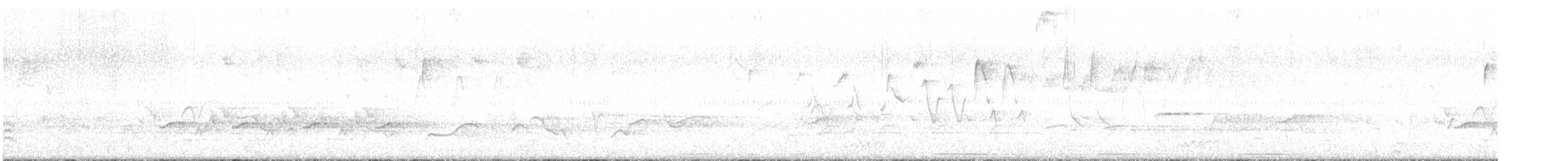 ムネアカイカル - ML590173311