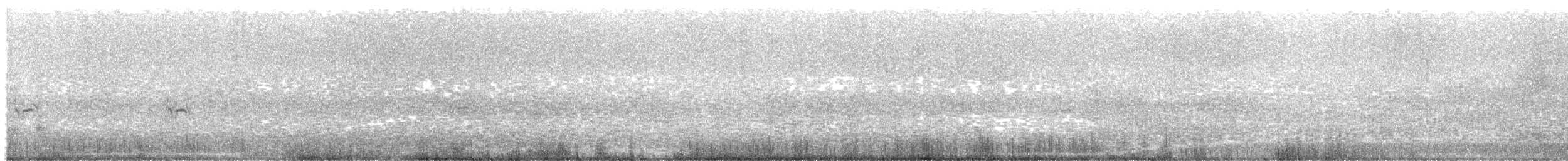 Пісочник жовтоногий - ML590175191