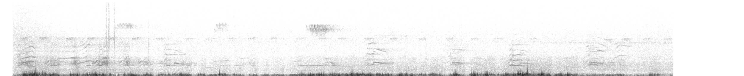 Делавэрская чайка - ML590177581