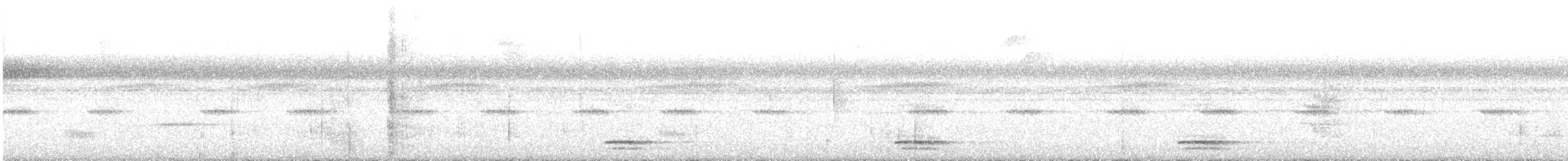 Highland Tinamou - ML590182271