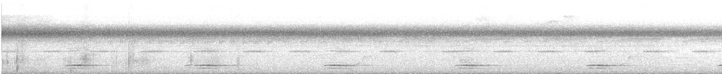 Highland Tinamou - ML590182281