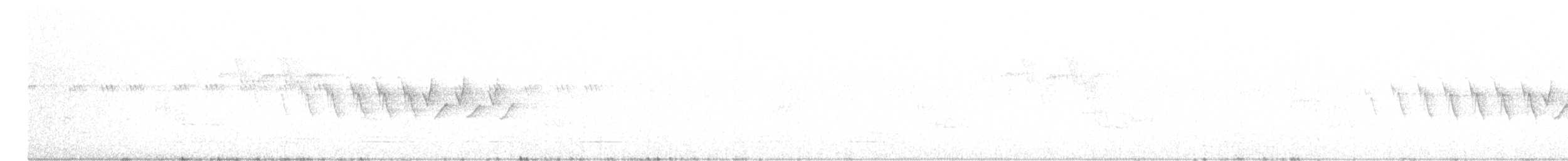 Paruline à croupion jaune - ML590184341