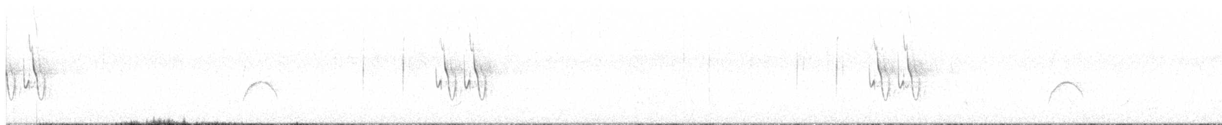 Трав’янець гострохвостий - ML590184891