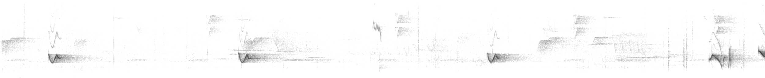 Cucarachero Pechigrís - ML590185521