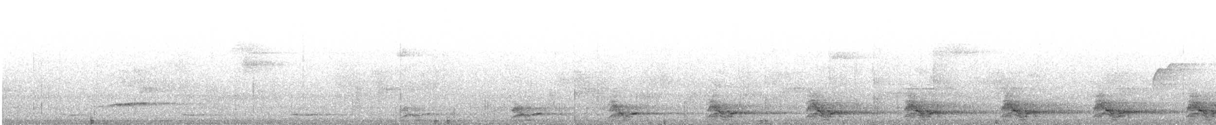 Kara Yüzlü Ağaçbıldırcını - ML590185551