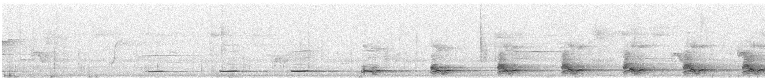 Long-tailed Wood-Partridge - ML590185571