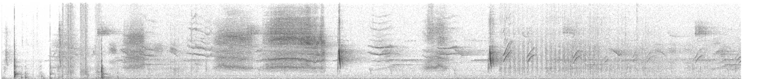 Hepatic Tanager (Northern) - ML590186241