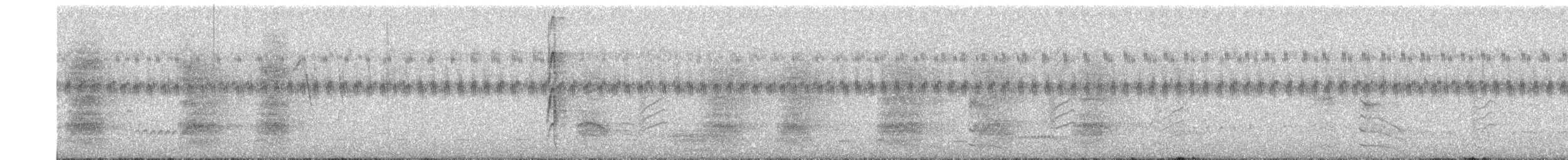 Lesser Ground-Cuckoo - ML590193491