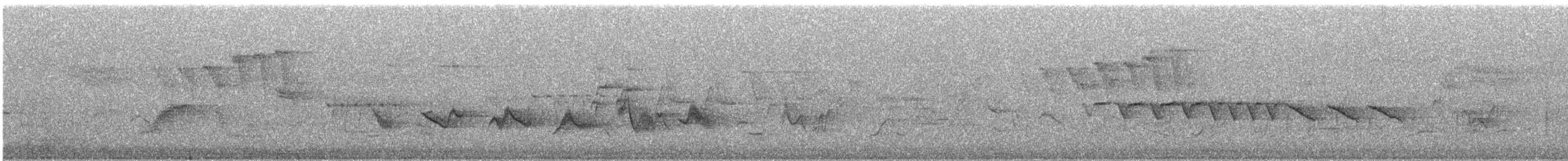 Kara Kanatlı Piranga - ML59019571