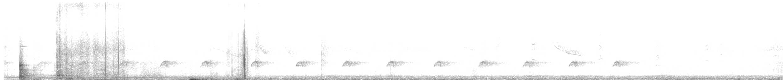 Беличья пиайя - ML590199131