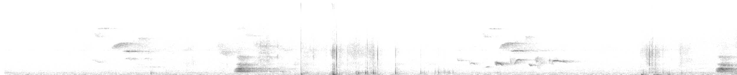 シロハラアオマネシツグミ - ML590201851