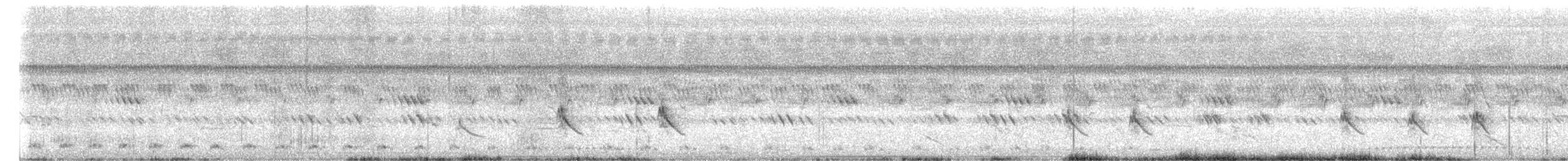 Кратеропа смугастоголова - ML590202391