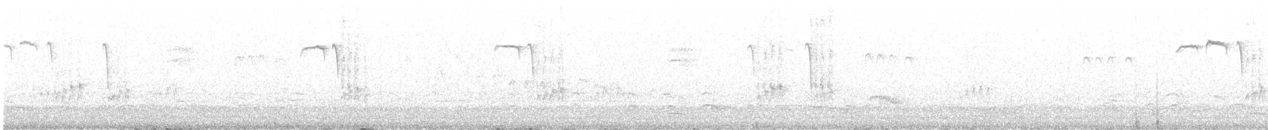 Tepeli Baştankara - ML590209301