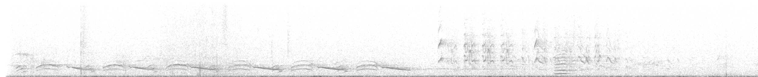 Gray-crowned Babbler - ML590210181
