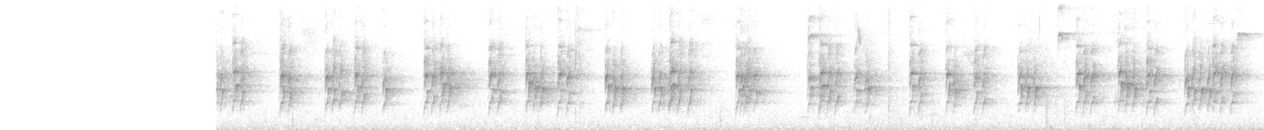 Coiba Spinetail - ML590212931