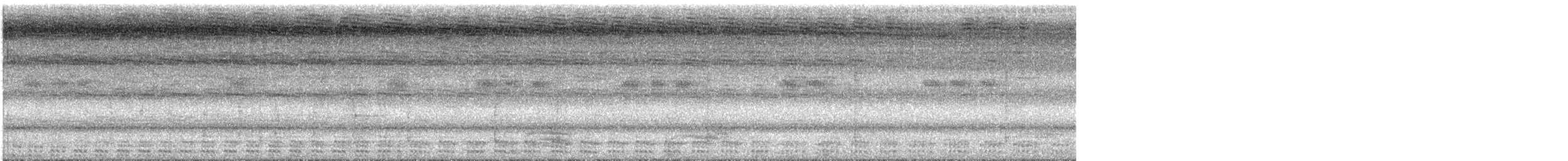 灰腳秧雞 - ML590214061