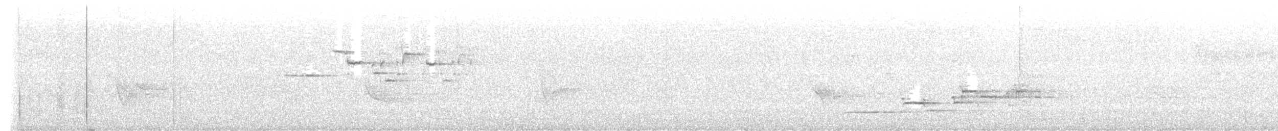 Дрозд-отшельник - ML590214131