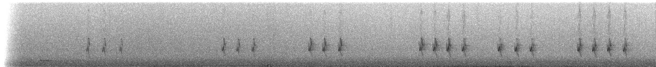 Mokokerra (7 mota) - ML590216701