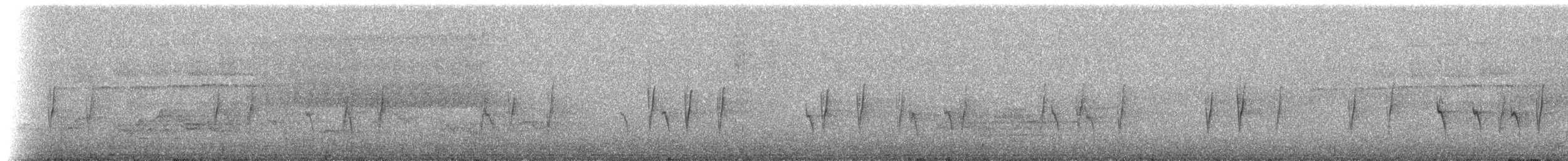 Fichtenkreuzschnabel (Typ 2) - ML590217531