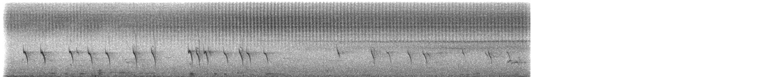 Fichtenkreuzschnabel (Typ 2) - ML590217611