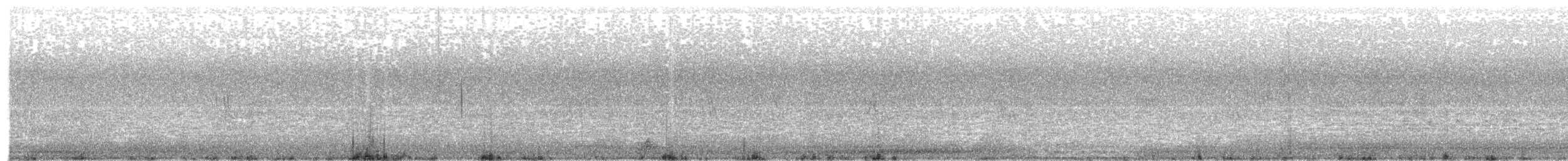 Tree Swallow - ML590226061