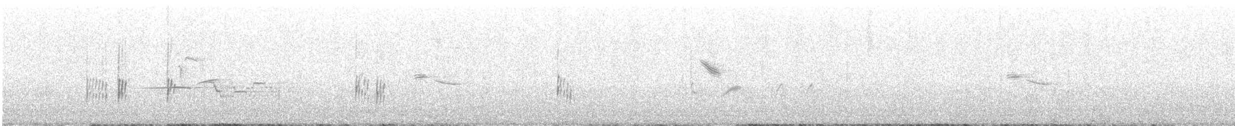 Ev Çıtkuşu [aedon grubu] - ML590229581