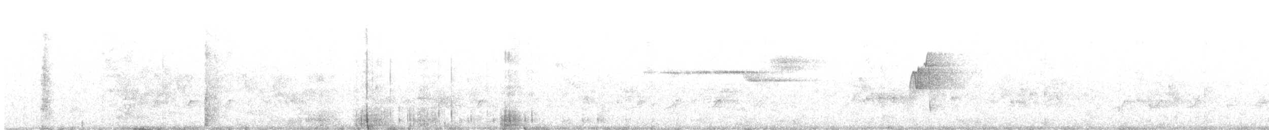 Kentucky Warbler - ML590239011