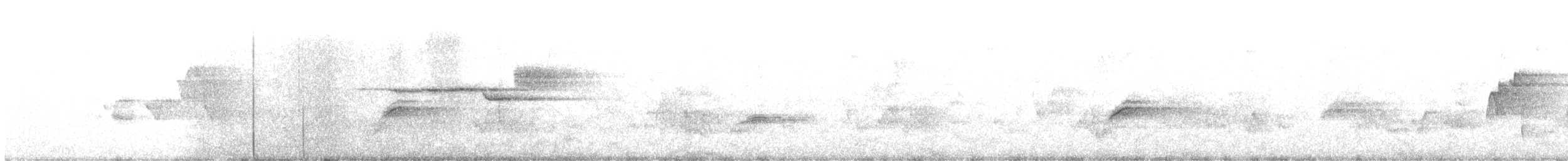 Black-throated Green Warbler - ML590239021