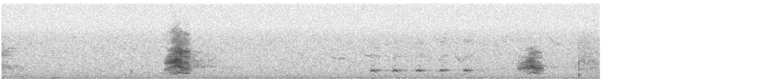 裏海燕鷗 - ML590250221