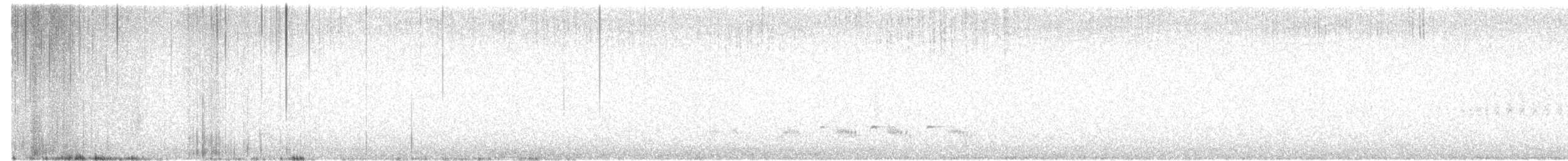 Western Orphean Warbler - ML590251261