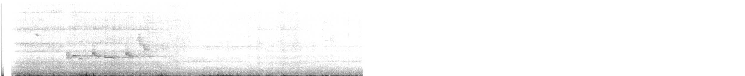 Кропив’янка чорноголова - ML590259461