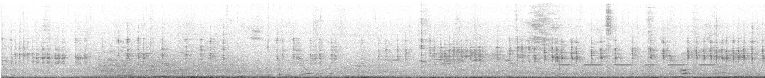Troglodyte familier - ML590259961