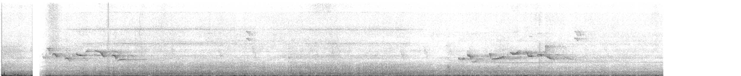 Кропив’янка чорноголова - ML590260101