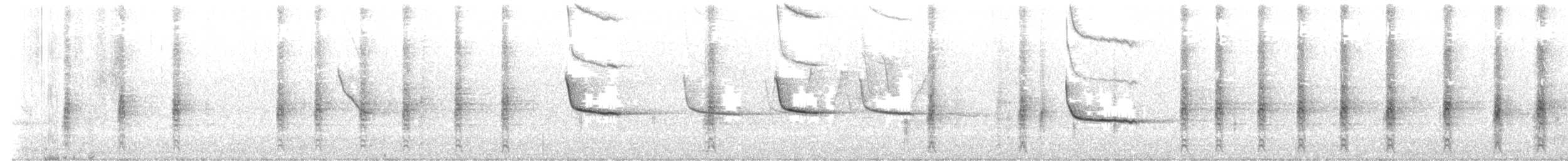 vlhovec červenokřídlý - ML590260691