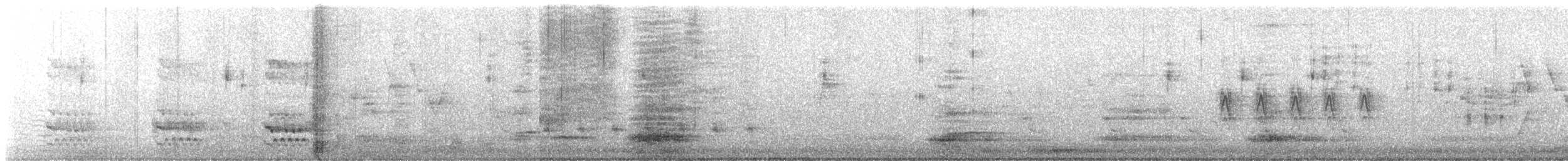 Кактусовый дятел - ML590261551