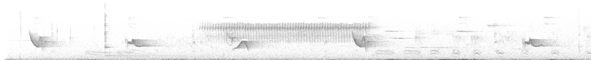 eremittvireo - ML590261721