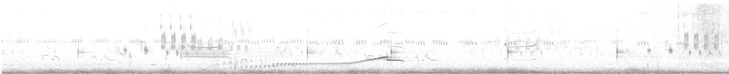 Uzun Kuyruklu Düdükçün - ML590262361