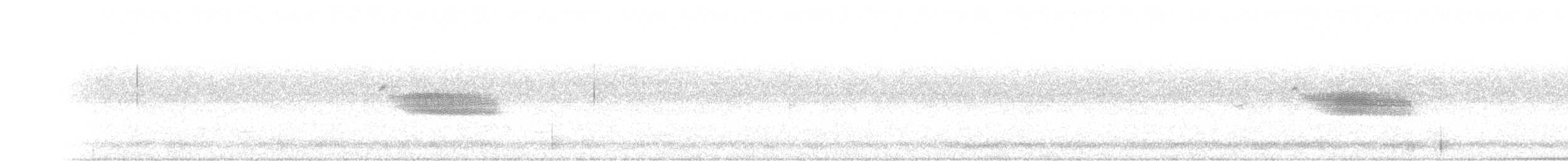 European Greenfinch - ML590271741