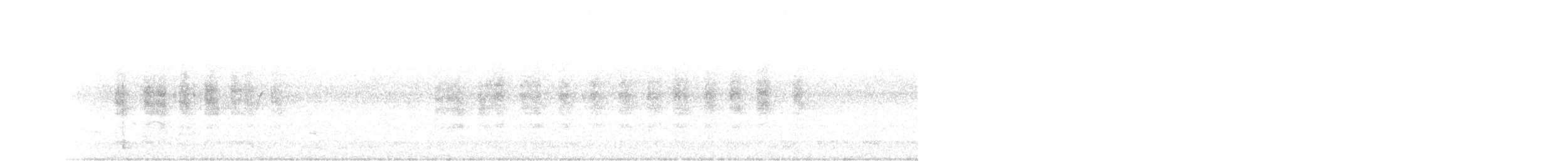 Красноголовый сорокопут - ML590272391