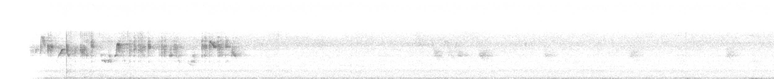 Кропив’янка середземноморська - ML590272631