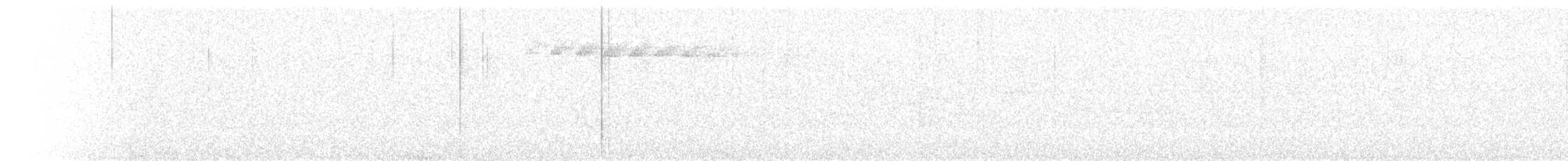 svarthetteparula - ML590278221