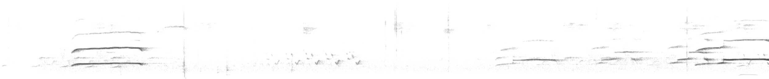 Краснохвостый канюк - ML590279101
