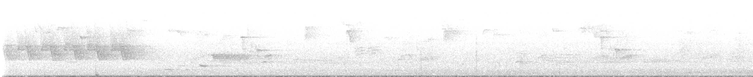 Pileated Woodpecker - ML590281811