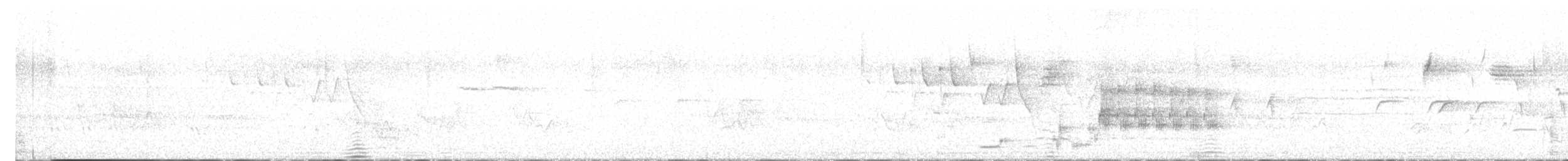 vlhovec červenokřídlý - ML590283481