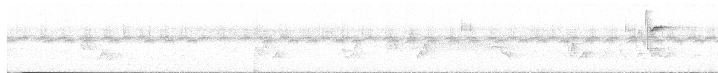 Boz Başlı İnekkuşu - ML590284031