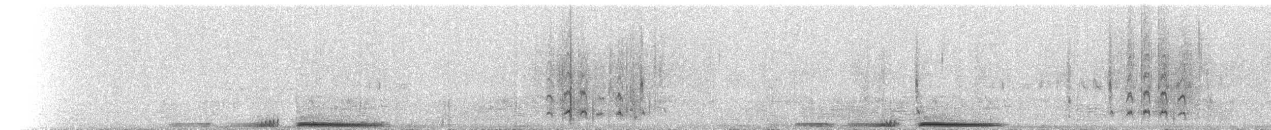 Yellow-eyed Pigeon - ML590291161