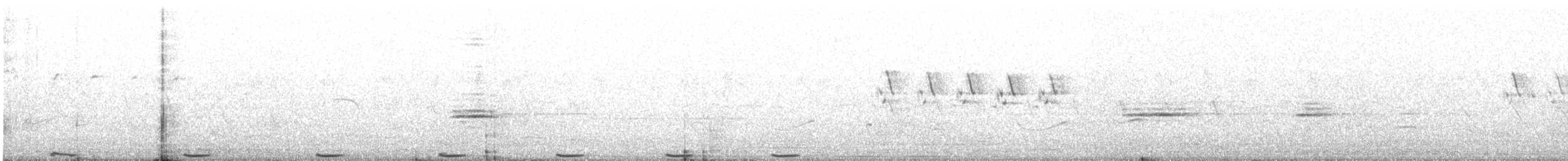 褐翅鴉鵑 - ML590298171