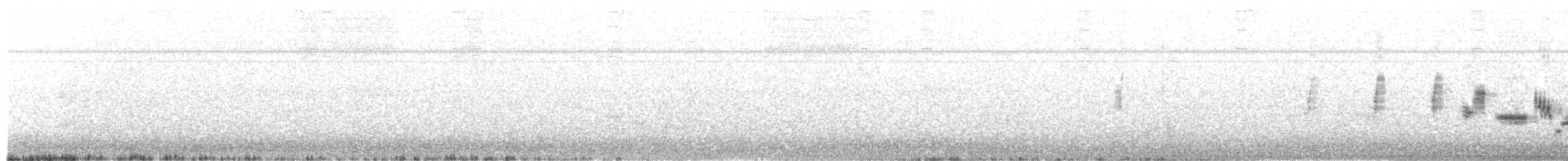svarthodespurv - ML590302001